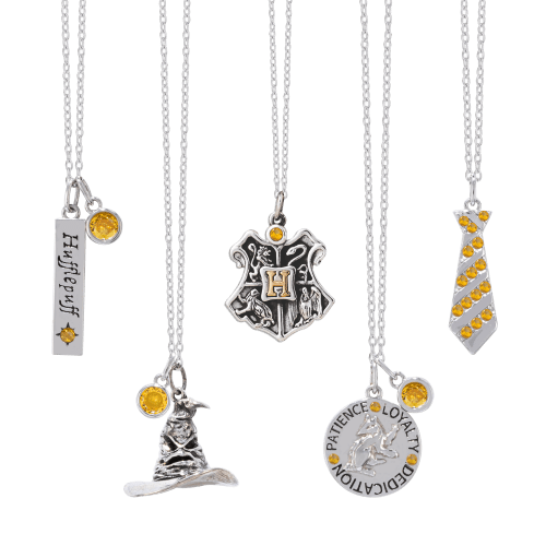 CA 1800x1899 HufflepuffNecklaces 866a6759 c18b 4e03 89f4 2c2eac88a585