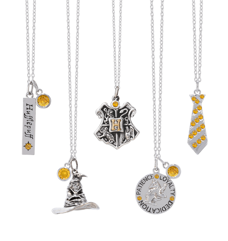 CA 1800x1899 HufflepuffNecklaces 866a6759 c18b 4e03 89f4 2c2eac88a585