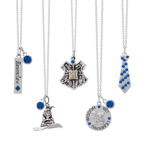 CA 1800x1899 RavenclawNecklaces b62a9b82 a2d8 49a1 b81f 95687c14cb0e