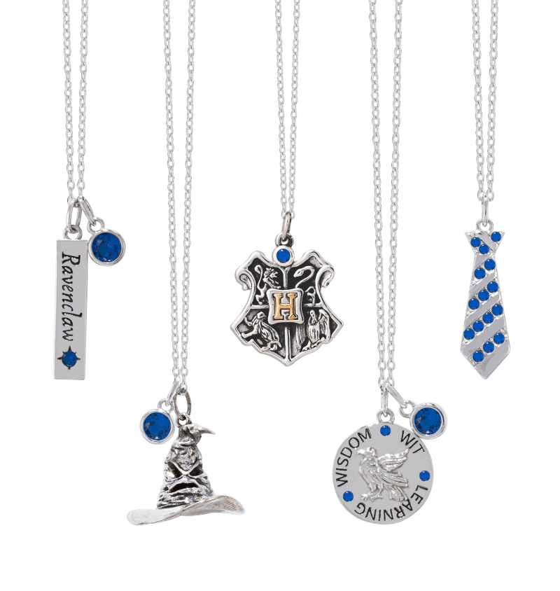 CA 1800x1899 RavenclawNecklaces b62a9b82 a2d8 49a1 b81f 95687c14cb0e