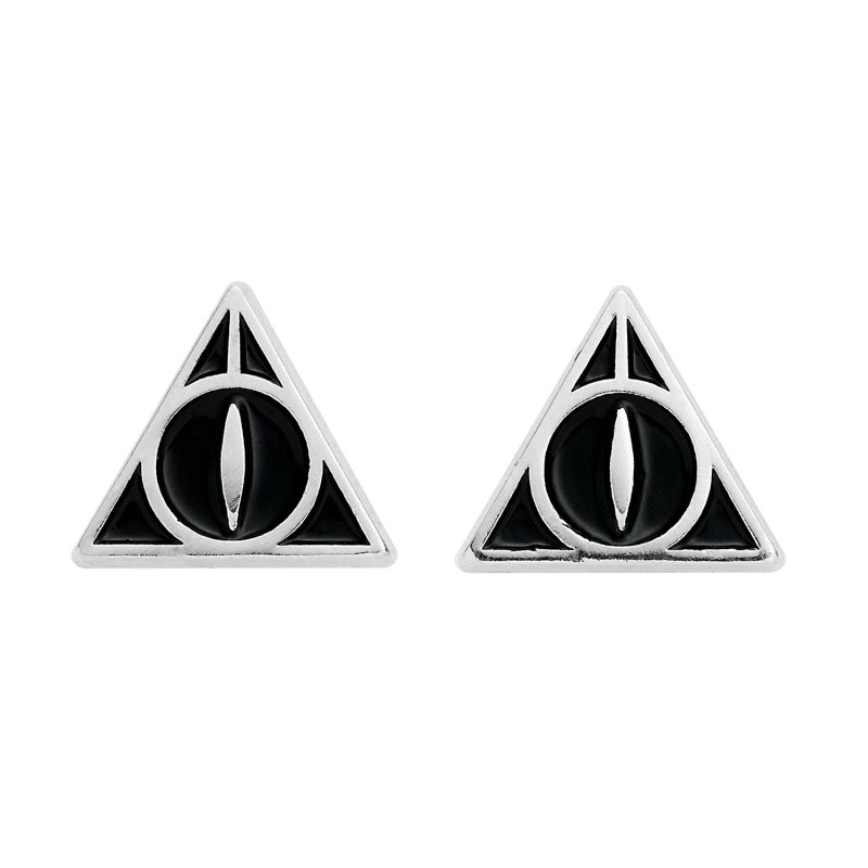 DeathlyHallowsEarrings1