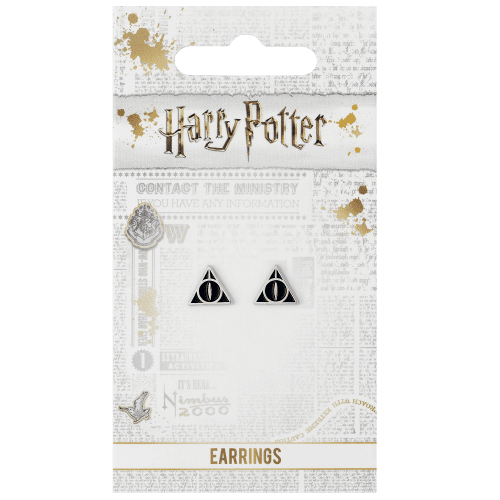 DeathlyHallowsEarrings2