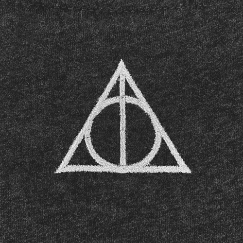 DeathlyHallowsShirt6