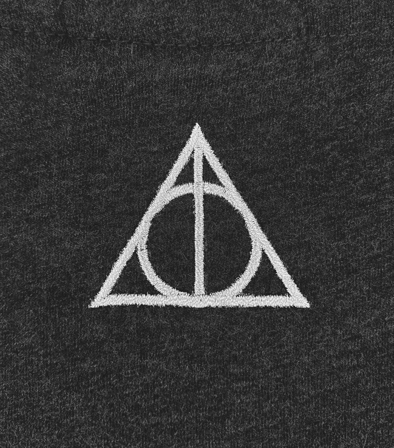 DeathlyHallowsShirt6