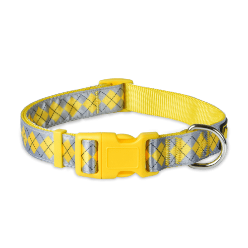 FFP19522 FFP18962 FFP19303 FFP19304 FFP19525 HarryPotter Hufflepuff DogCollar Bsc01