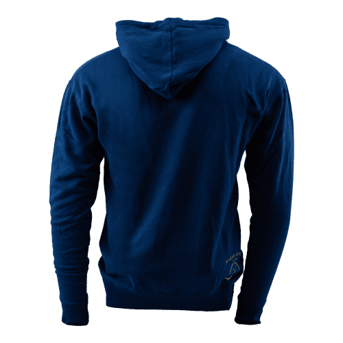 Fawkes hoodie2