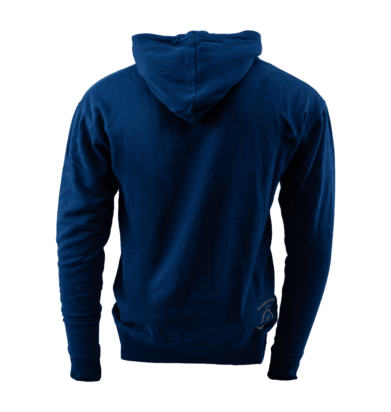 Fawkes hoodie2