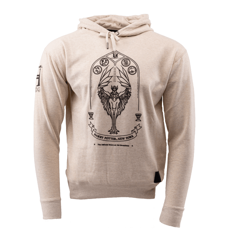 Griffin hoodie1