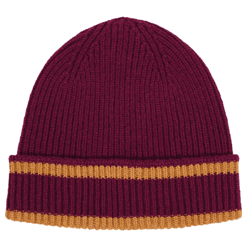 GryffindorHat 600x600px