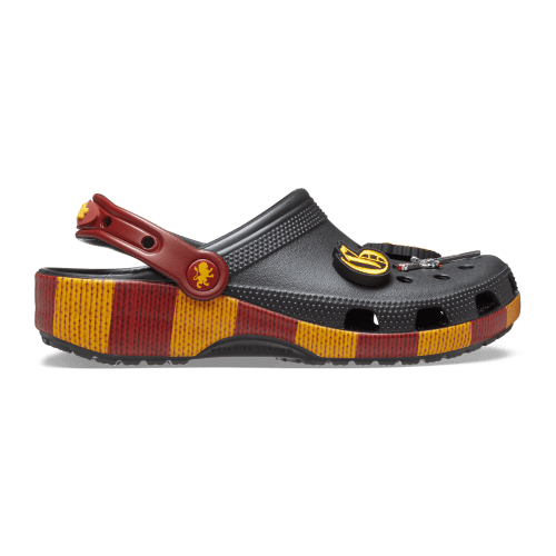 GryffindorHouseCroc Adults 2