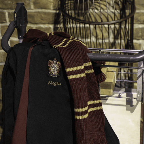 Gryffindor 220b7a98 5df6 49ab 8e85 e717182a0173