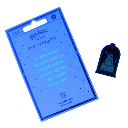 HPTPins RavenclawPins 14