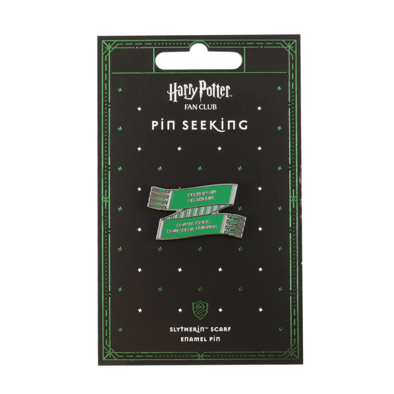 HPTPins SlytherinPins 02 1c0e5517 060e 4d18 b749 e8e3f5e74d3c