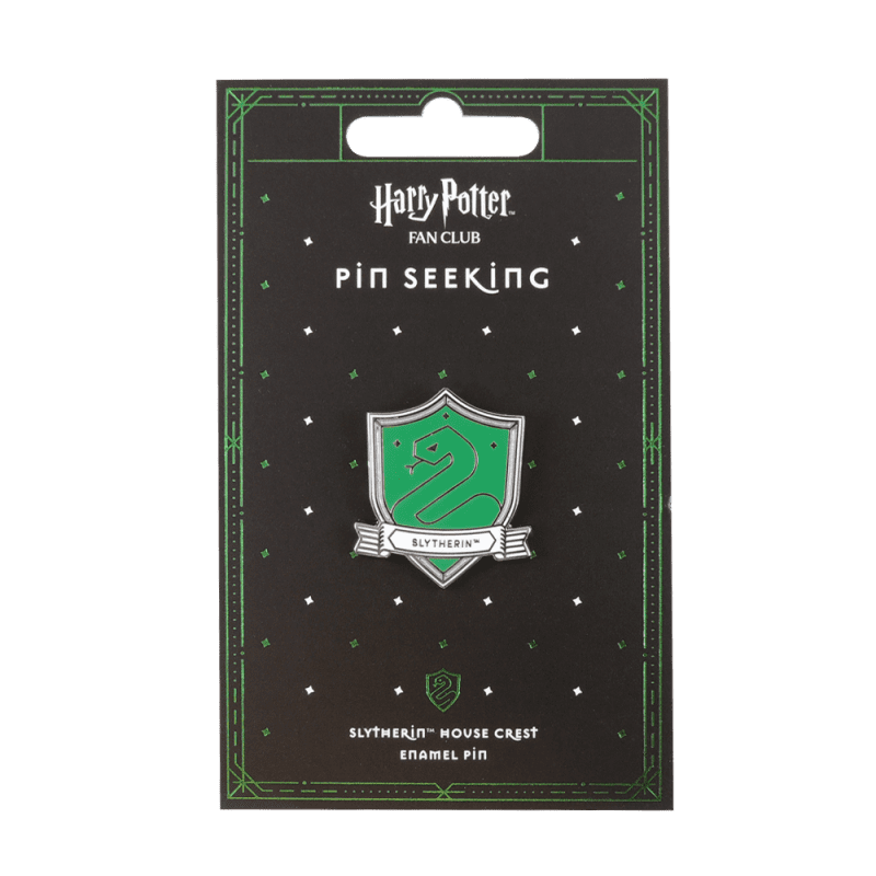 HPTPins SlytherinPins 03