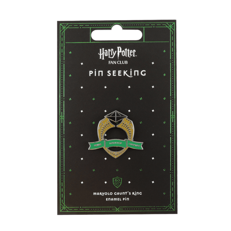 HPTPins SlytherinPins 04 c0e98ded f829 4aee b0a1 bef1c6cf4ee0