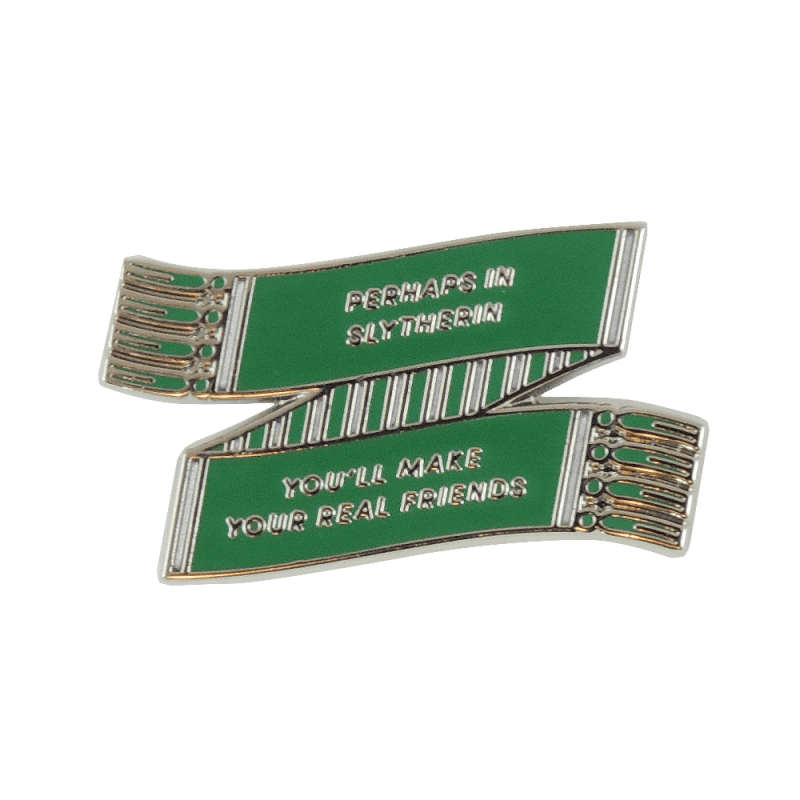 HPTPins SlytherinPins 05 402d05ed ce62 463c a29a ffcbd2cdf88b