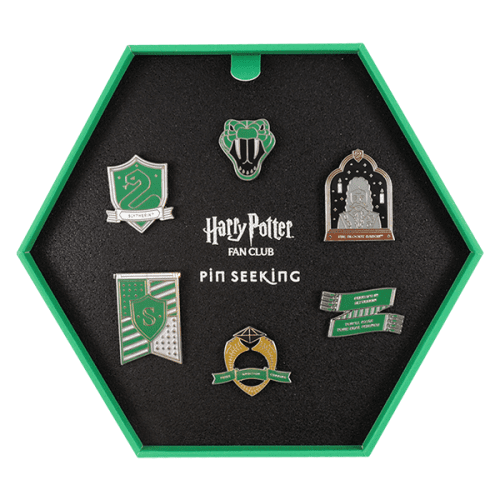 HPTPins SlytherinPins 10 4676a947 e55c 4330 a166 df8cc1e732bc