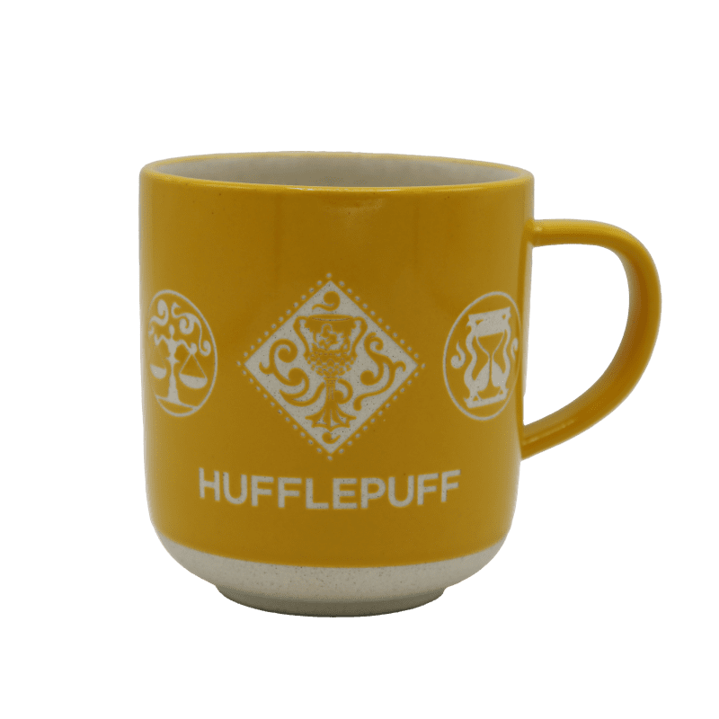 HUFFLEPUFFHOUSEMUG1