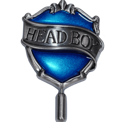 HeadBoy Blue 600x633px 54cfe62b b79c 41a5 a427 a27702fd7de8