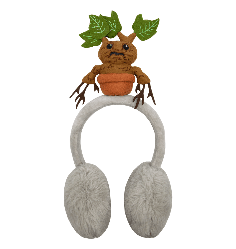 Headbands Product Mandrake1