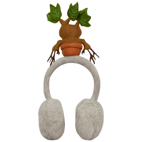 Headbands Product Mandrake2