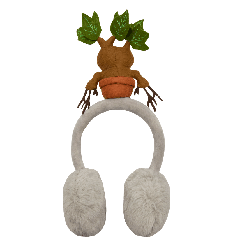 Headbands Product Mandrake2