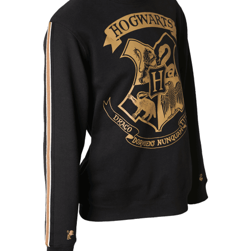 HogwartsSweatshirt2