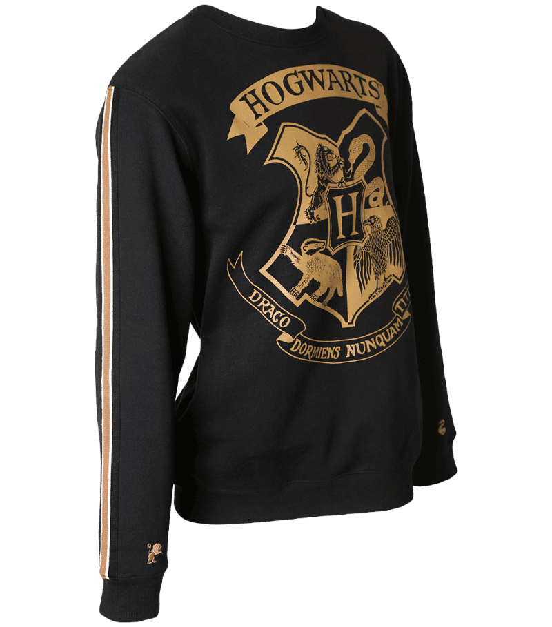 HogwartsSweatshirt2