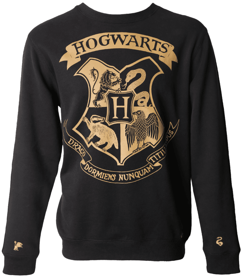 HogwartsSweatshirt 486924e9 d10c 4ee2 9331 815515cc3ff1