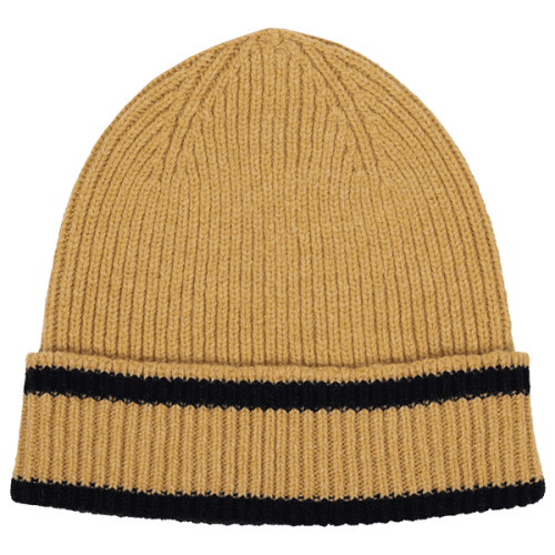 HufflepuffHat 600x600px