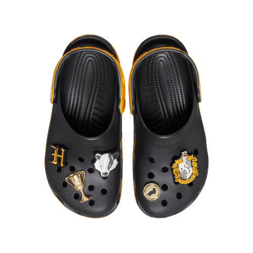 HufflepuffHouseCroc Adults 4