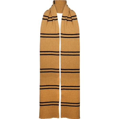 HufflepuffScarf1 1 600x633px