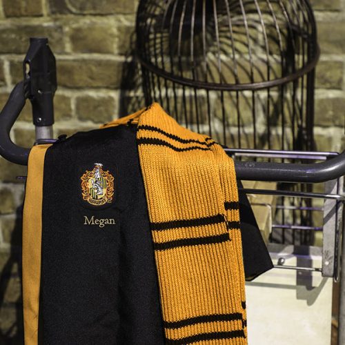 HufflepuffScarf1 58915f2d a986 4bc4 89e8 9d0e508e8348