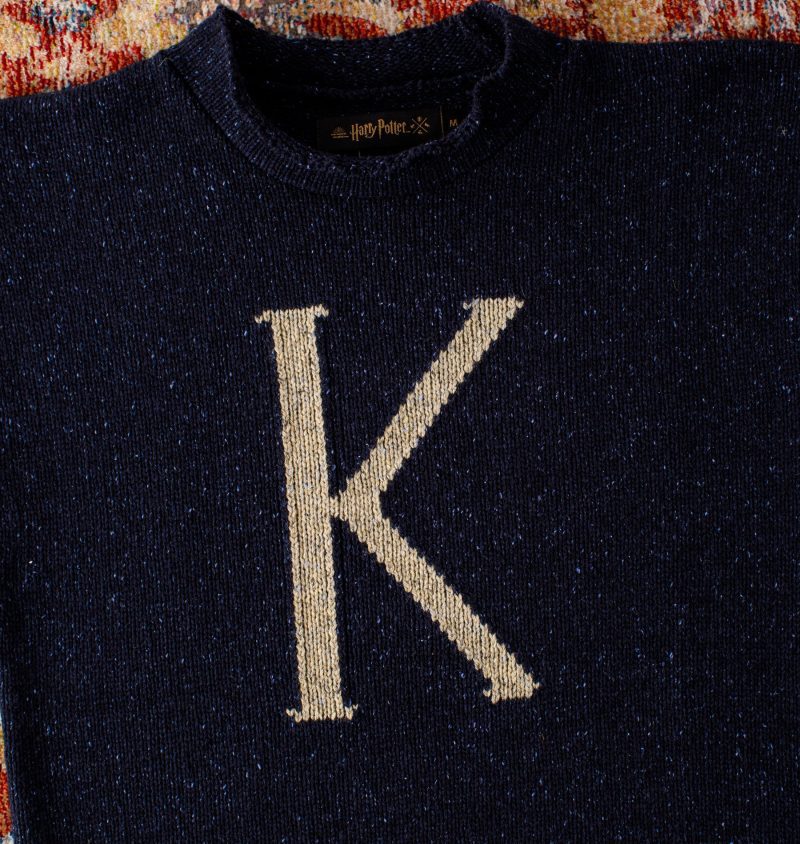 KKidsJumpers