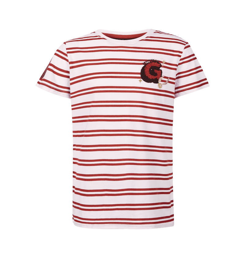 Kidswear Products GryffShirt1