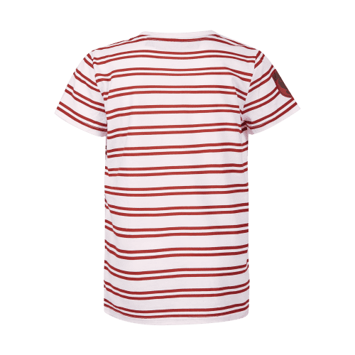 Kidswear Products GryffShirt2