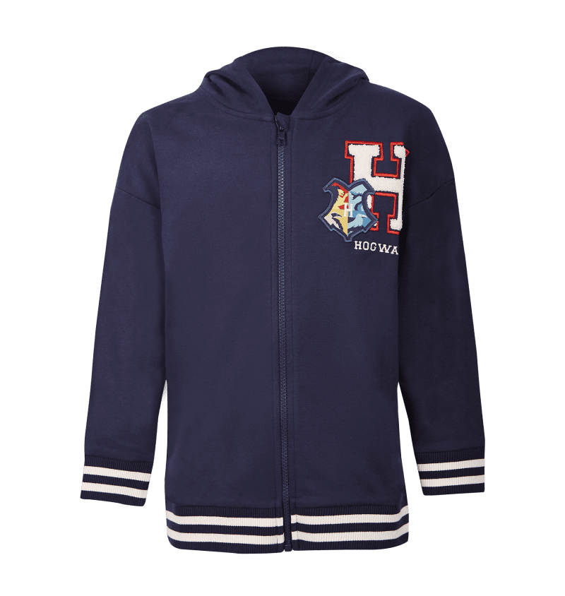 Kidswear Products HHoodie1