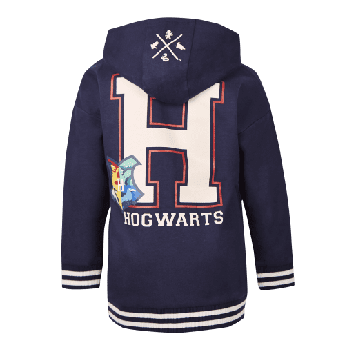 Kidswear Products HHoodie2