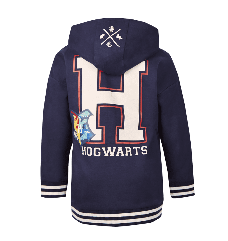 Kidswear Products HHoodie2