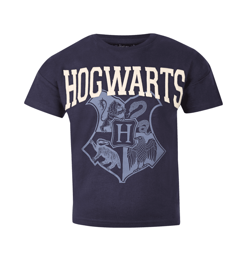 Kidswear Products HogShirt1