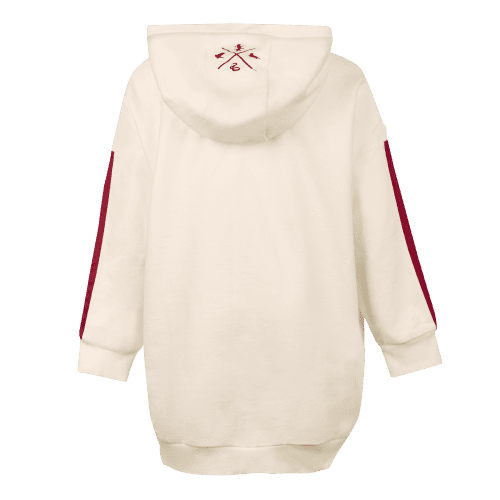 Kidswear Products HoodieSet2