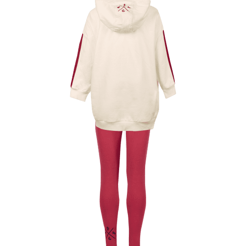 Kidswear Products HoodieSet5