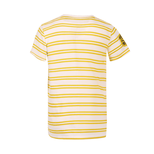 Kidswear Products HuffShirt2