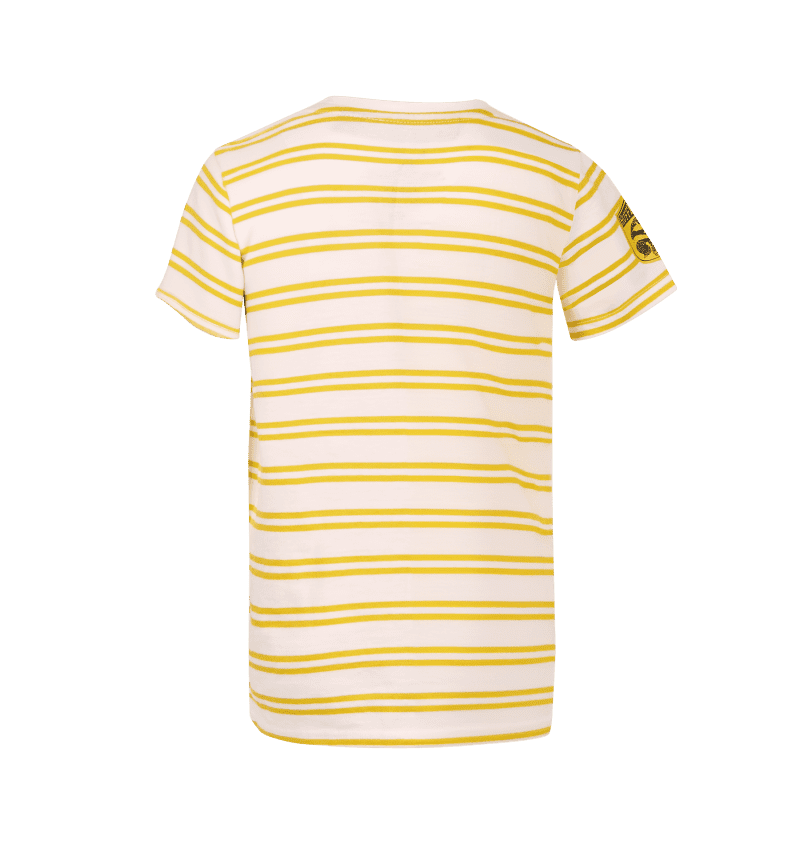 Kidswear Products HuffShirt2