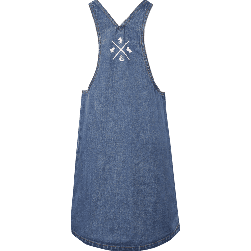 Kidswear Products Pinafore2