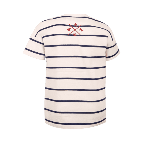 Kidswear Products QuidditchShirt2