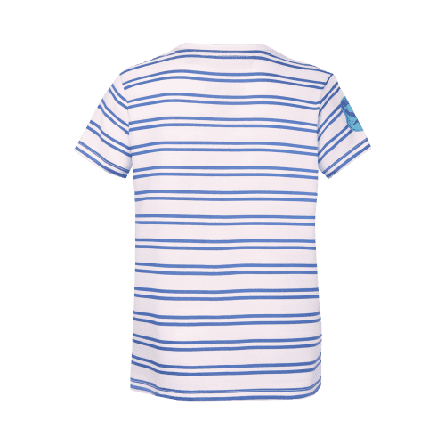 Kidswear Products RavShirt2