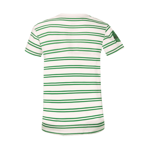 Kidswear Products SlythShirt2