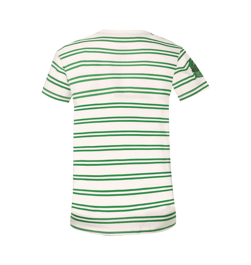 Kidswear Products SlythShirt2