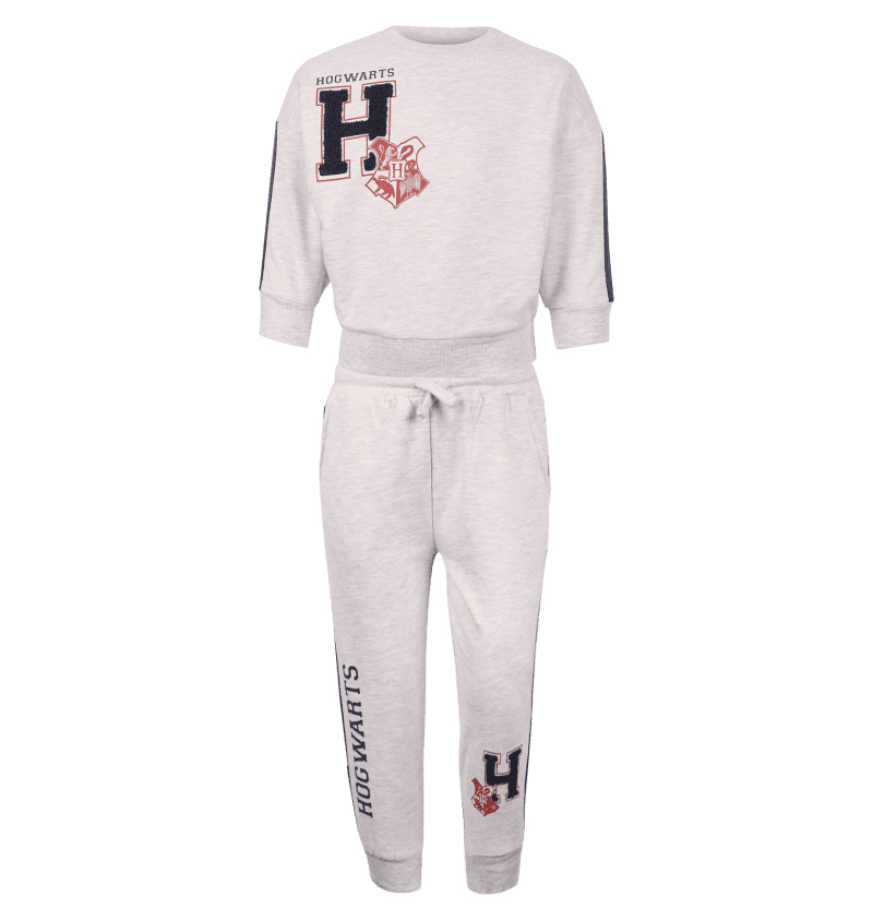 Kidswear Products Tracksuit3